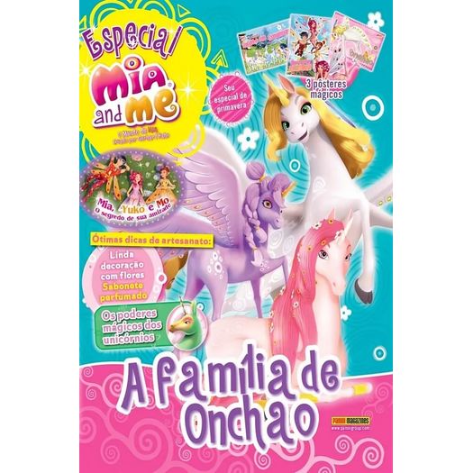 lv486126_1 -1- lv486126_1 -1-